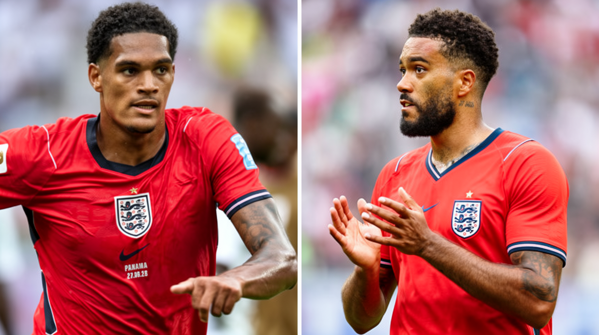 WELLBET吉祥坊体育 - WELLBET吉祥坊 专家拆解：World Cup 2026 英格兰右后卫伤情对阵刚果（金）之战的战术影响