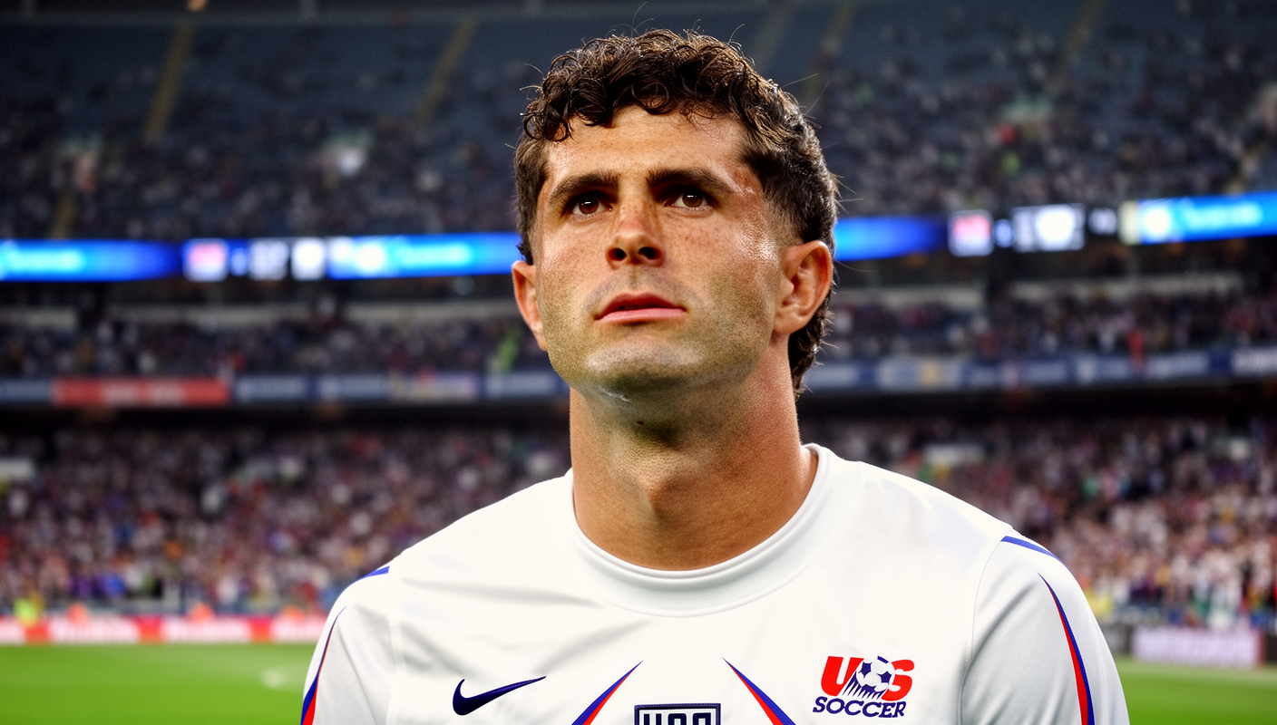 WELLBET吉祥坊体育 - WELLBET吉祥坊 - 2026年世界杯16强战首轮对决：谁将笑傲淘汰赛？